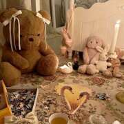 ヒメ日記 2025/03/06 15:49 投稿 高梨 MadameRest(マダムレスト)