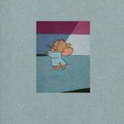 ヒメ日記 2025/03/07 02:02 投稿 高梨 MadameRest(マダムレスト)