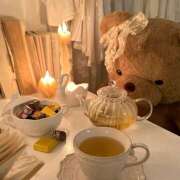 ヒメ日記 2025/03/11 21:07 投稿 高梨 MadameRest(マダムレスト)