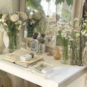 ヒメ日記 2025/03/13 12:54 投稿 高梨 MadameRest(マダムレスト)