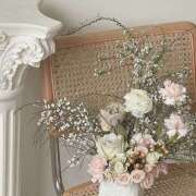 ヒメ日記 2025/03/13 15:25 投稿 高梨 MadameRest(マダムレスト)