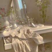 ヒメ日記 2025/03/14 14:16 投稿 高梨 MadameRest(マダムレスト)