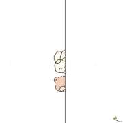 ヒメ日記 2025/03/14 15:30 投稿 高梨 MadameRest(マダムレスト)