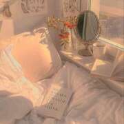 ヒメ日記 2025/03/15 02:03 投稿 高梨 MadameRest(マダムレスト)