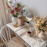 ヒメ日記 2025/03/16 23:43 投稿 高梨 MadameRest(マダムレスト)