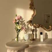 ヒメ日記 2025/03/17 15:25 投稿 高梨 MadameRest(マダムレスト)