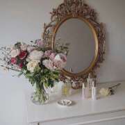 ヒメ日記 2025/03/18 02:32 投稿 高梨 MadameRest(マダムレスト)