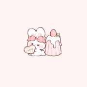 ヒメ日記 2025/03/18 13:46 投稿 高梨 MadameRest(マダムレスト)