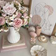 ヒメ日記 2025/03/18 19:26 投稿 高梨 MadameRest(マダムレスト)