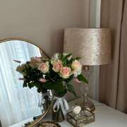 ヒメ日記 2025/03/19 13:28 投稿 高梨 MadameRest(マダムレスト)