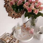 ヒメ日記 2025/03/20 14:25 投稿 高梨 MadameRest(マダムレスト)