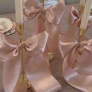 ヒメ日記 2025/03/20 15:46 投稿 高梨 MadameRest(マダムレスト)