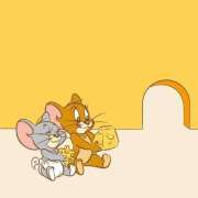 ヒメ日記 2025/03/24 17:35 投稿 高梨 MadameRest(マダムレスト)