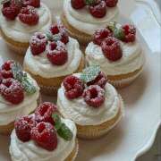 ヒメ日記 2025/03/25 13:00 投稿 高梨 MadameRest(マダムレスト)