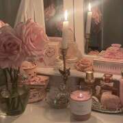 ヒメ日記 2025/03/26 03:54 投稿 高梨 MadameRest(マダムレスト)