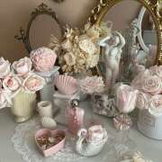 ヒメ日記 2025/03/26 15:37 投稿 高梨 MadameRest(マダムレスト)