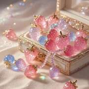 ヒメ日記 2025/03/27 16:42 投稿 高梨 MadameRest(マダムレスト)