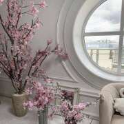 ヒメ日記 2025/04/02 20:40 投稿 高梨 MadameRest(マダムレスト)