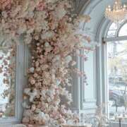 ヒメ日記 2025/04/06 14:13 投稿 高梨 MadameRest(マダムレスト)