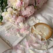 ヒメ日記 2025/04/07 04:14 投稿 高梨 MadameRest(マダムレスト)