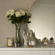 ヒメ日記 2025/04/07 14:18 投稿 高梨 MadameRest(マダムレスト)