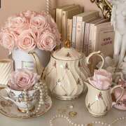 ヒメ日記 2025/04/07 15:46 投稿 高梨 MadameRest(マダムレスト)