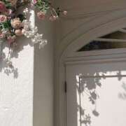 ヒメ日記 2025/04/11 15:39 投稿 高梨 MadameRest(マダムレスト)