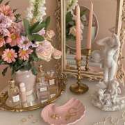 ヒメ日記 2025/04/12 13:49 投稿 高梨 MadameRest(マダムレスト)