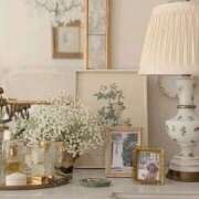 ヒメ日記 2025/04/14 13:53 投稿 高梨 MadameRest(マダムレスト)