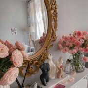 ヒメ日記 2025/04/17 12:59 投稿 高梨 MadameRest(マダムレスト)