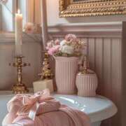 ヒメ日記 2025/04/18 01:07 投稿 高梨 MadameRest(マダムレスト)