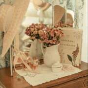 ヒメ日記 2025/04/20 14:08 投稿 高梨 MadameRest(マダムレスト)