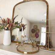 ヒメ日記 2025/04/21 14:03 投稿 高梨 MadameRest(マダムレスト)