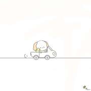 ヒメ日記 2025/04/23 14:13 投稿 高梨 MadameRest(マダムレスト)