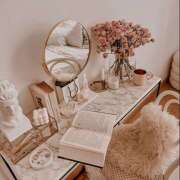 ヒメ日記 2025/04/25 21:34 投稿 高梨 MadameRest(マダムレスト)