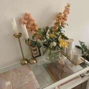 ヒメ日記 2025/04/28 23:28 投稿 高梨 MadameRest(マダムレスト)