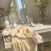 ヒメ日記 2025/04/29 15:28 投稿 高梨 MadameRest(マダムレスト)