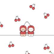 ヒメ日記 2025/04/30 03:10 投稿 高梨 MadameRest(マダムレスト)