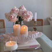 ヒメ日記 2025/04/30 14:12 投稿 高梨 MadameRest(マダムレスト)