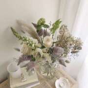 ヒメ日記 2025/04/30 15:31 投稿 高梨 MadameRest(マダムレスト)