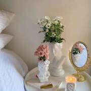 ヒメ日記 2025/05/01 03:45 投稿 高梨 MadameRest(マダムレスト)