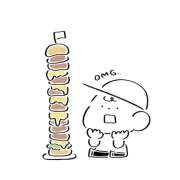 ヒメ日記 2025/05/01 13:51 投稿 高梨 MadameRest(マダムレスト)