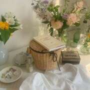 ヒメ日記 2025/05/01 15:39 投稿 高梨 MadameRest(マダムレスト)