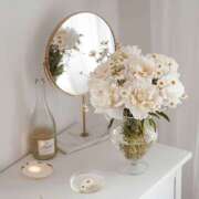 ヒメ日記 2025/05/04 12:22 投稿 高梨 MadameRest(マダムレスト)