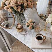 ヒメ日記 2025/05/04 16:08 投稿 高梨 MadameRest(マダムレスト)