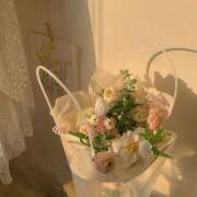 ヒメ日記 2025/05/05 03:22 投稿 高梨 MadameRest(マダムレスト)