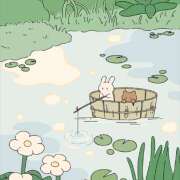 ヒメ日記 2025/05/06 15:48 投稿 高梨 MadameRest(マダムレスト)