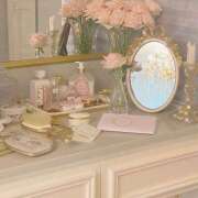 ヒメ日記 2025/05/07 13:47 投稿 高梨 MadameRest(マダムレスト)