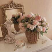 ヒメ日記 2025/05/08 04:08 投稿 高梨 MadameRest(マダムレスト)