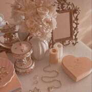 ヒメ日記 2025/05/13 23:44 投稿 高梨 MadameRest(マダムレスト)